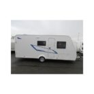 caravelair-alba-anniversary-497-1-1.jpg