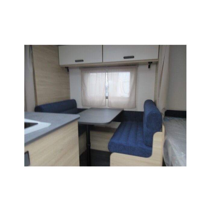 caravelair-alba-anniversary-497-1-10.jpg