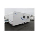 caravelair-alba-anniversary-497-1-2.jpg