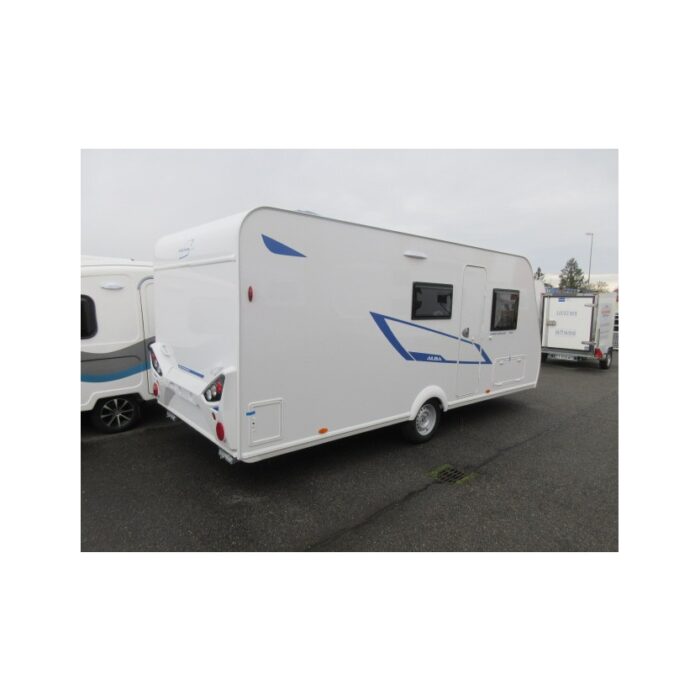 caravelair-alba-anniversary-497-1-2.jpg