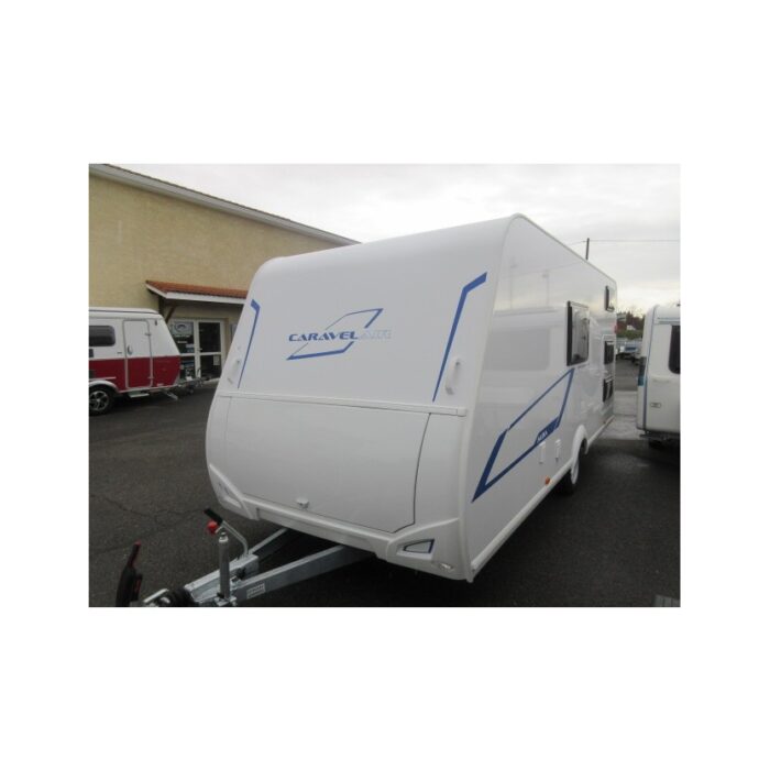 caravelair-alba-anniversary-497-1-3.jpg