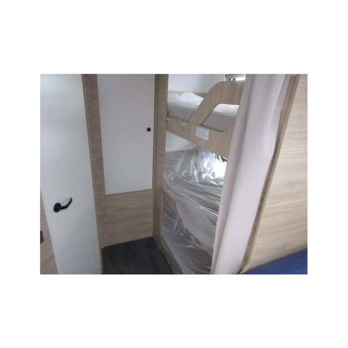 caravelair-alba-anniversary-497-1-4.jpg
