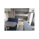 caravelair-alba-anniversary-497-1-6.jpg