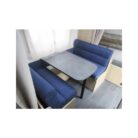 caravelair-alba-anniversary-497-1-8.jpg