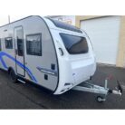 caravelair-exclusive-line-520-2024-1.jpg