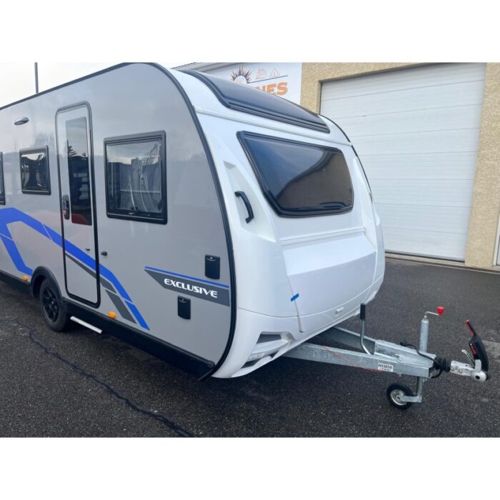 caravelair-exclusive-line-520-2024-1.jpg