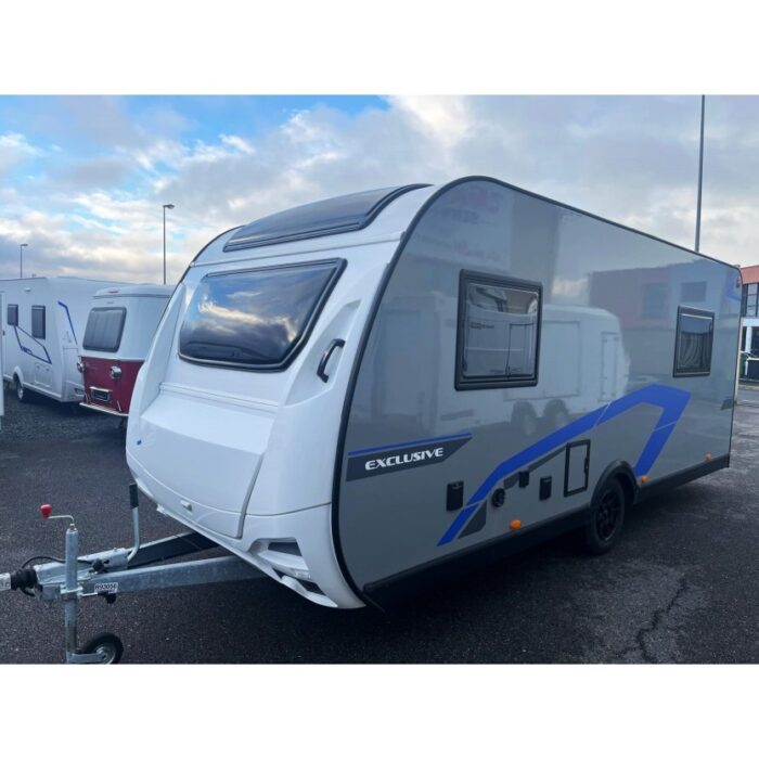 caravelair-exclusive-line-520-2024-2.jpg