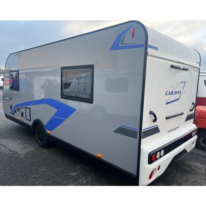 caravelair-exclusive-line-520-2024-3.jpg