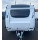 caravelair-exclusive-line-520-2024-4.jpg