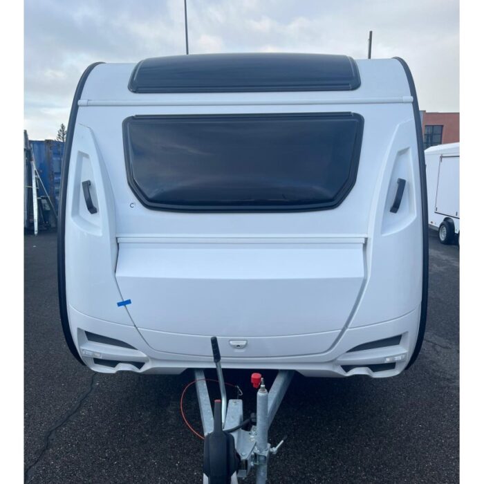caravelair-exclusive-line-520-2024-4.jpg