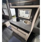 caravelair-exclusive-line-520-2024-5.jpg