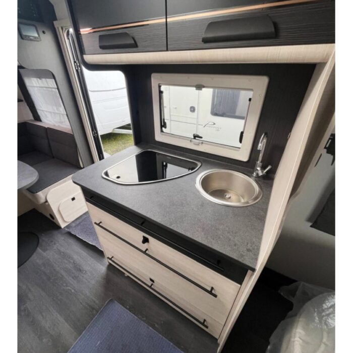 caravelair-exclusive-line-520-2024-5.jpg