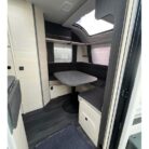 caravelair-exclusive-line-520-2024-6.jpg