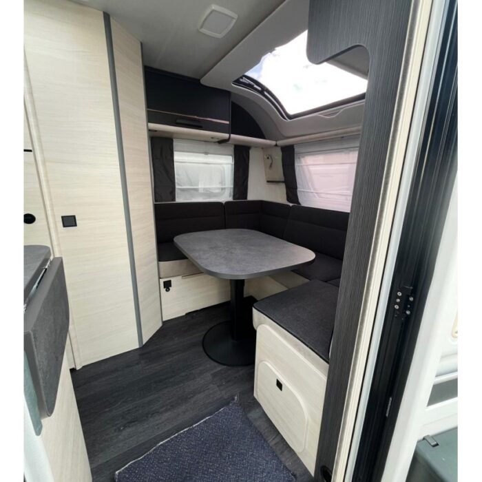 caravelair-exclusive-line-520-2024-6.jpg