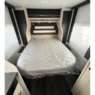 caravelair-exclusive-line-520-2024-7.jpg