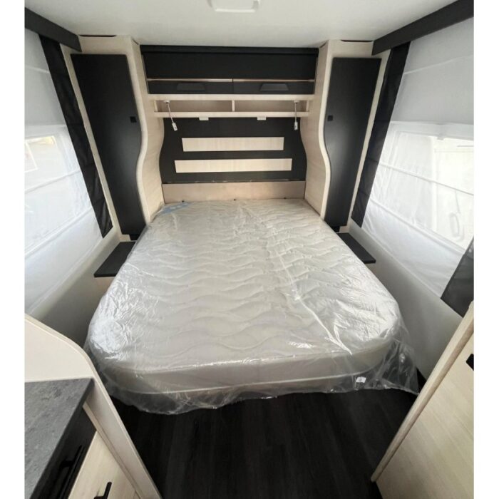 caravelair-exclusive-line-520-2024-7.jpg