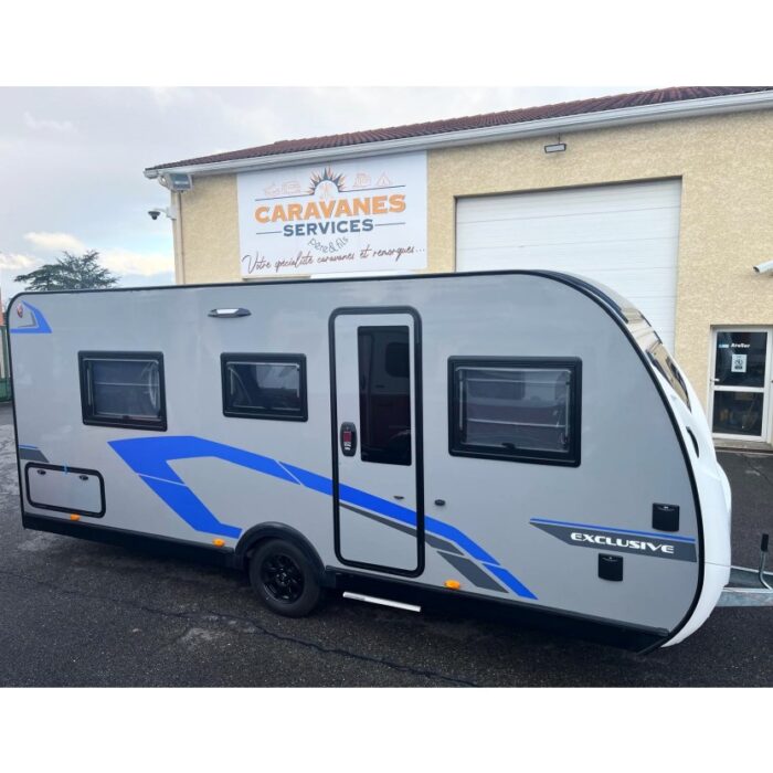caravelair-exclusive-line-520-2024.jpg