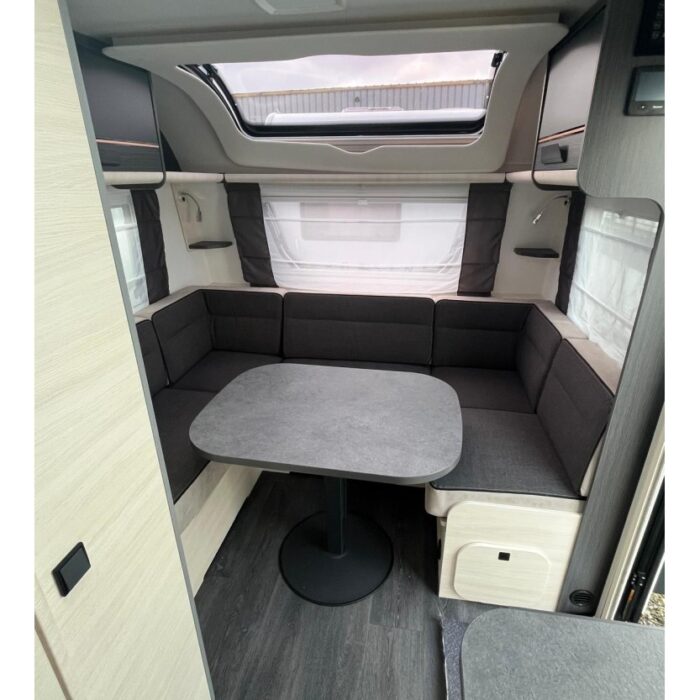 caravelair-exclusive-line-520-2024-8.jpg
