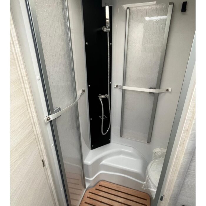 caravelair-exclusive-line-520-2024-9.jpg