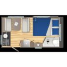 caravelair-sport-line-410-2024-1.jpg