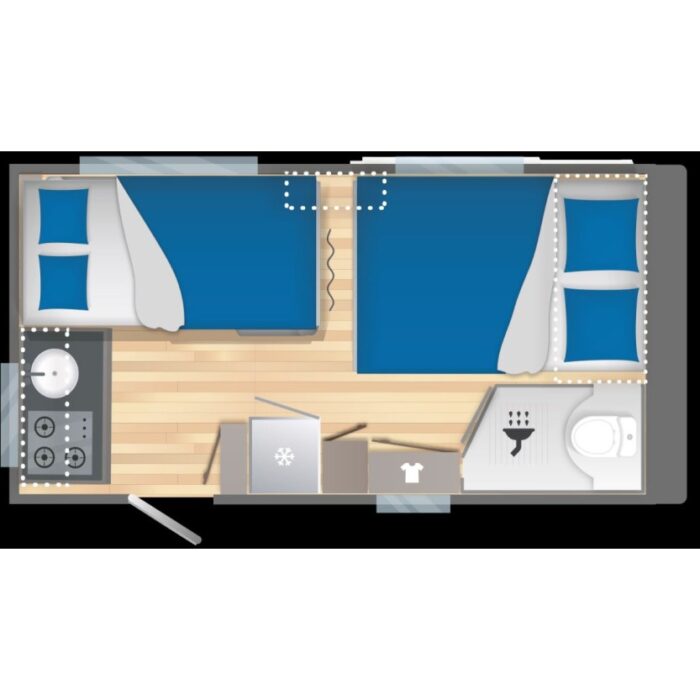 caravelair-sport-line-410-2024-2.jpg