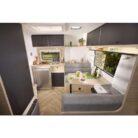 caravelair-sport-line-410-2024-3.jpg