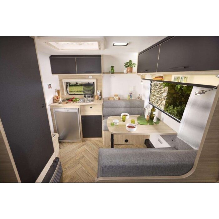 caravelair-sport-line-410-2024-3.jpg