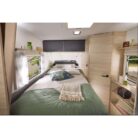 caravelair-sport-line-410-2024-4.jpg