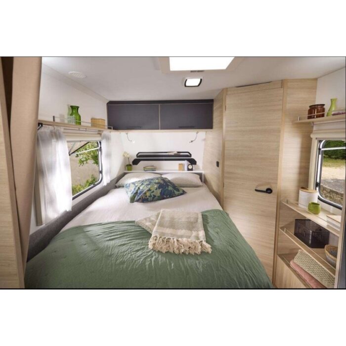 caravelair-sport-line-410-2024-4.jpg