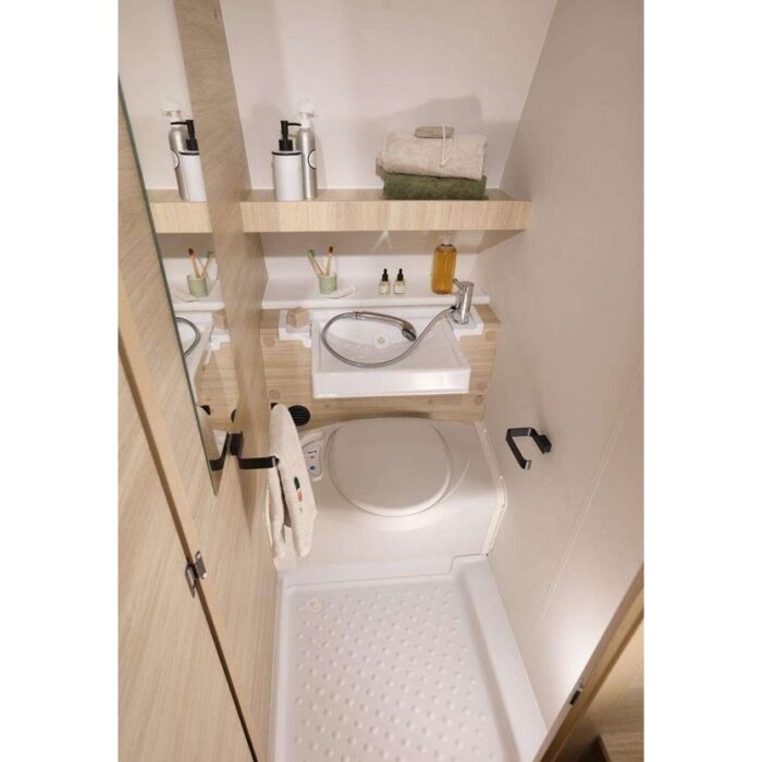 caravelair-sport-line-410-2024-5.jpg