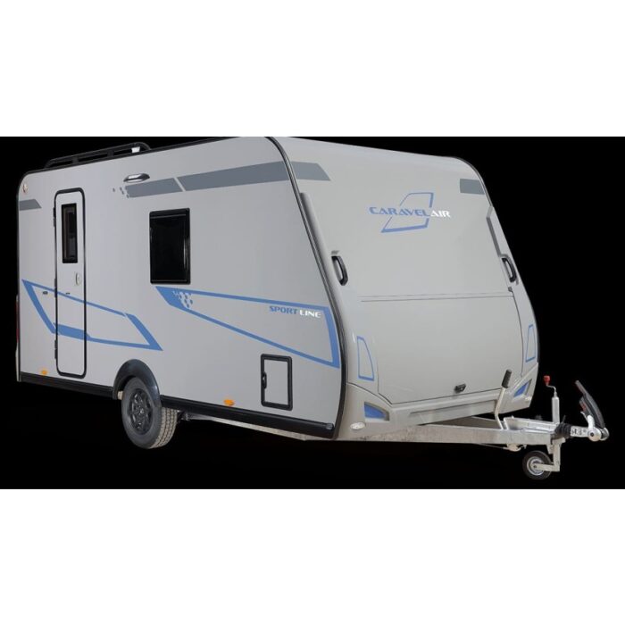 caravelair-sport-line-410-2024.jpg