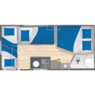 caravelair-sport-line-476-1.jpg