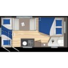 caravelair-sport-line-476-2.jpg