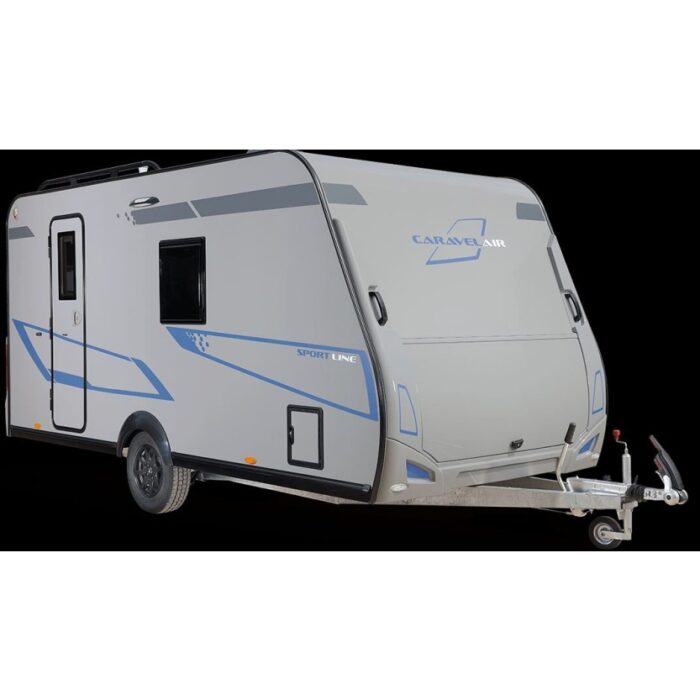 caravelair-sport-line-476.jpg