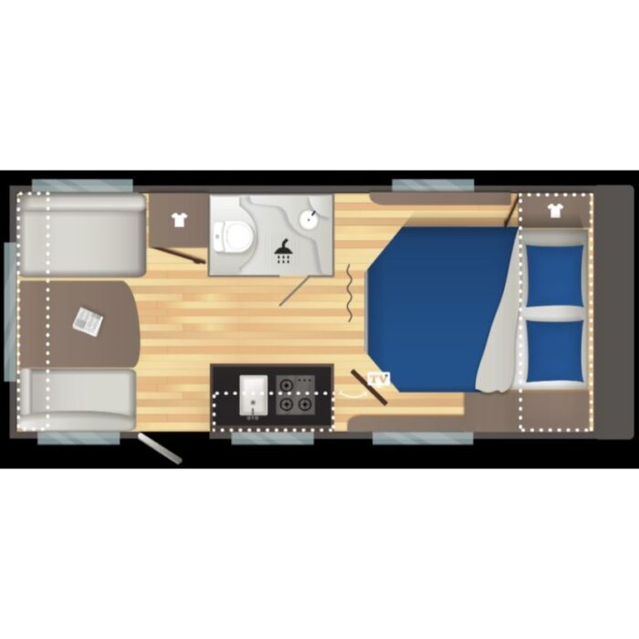 caravelair-sport-line-480-1.jpg