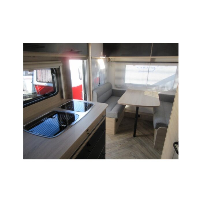 caravelair-sport-line-480-10.jpg
