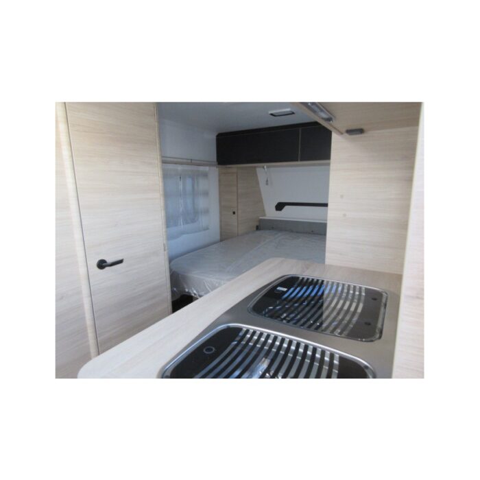 caravelair-sport-line-480-11.jpg