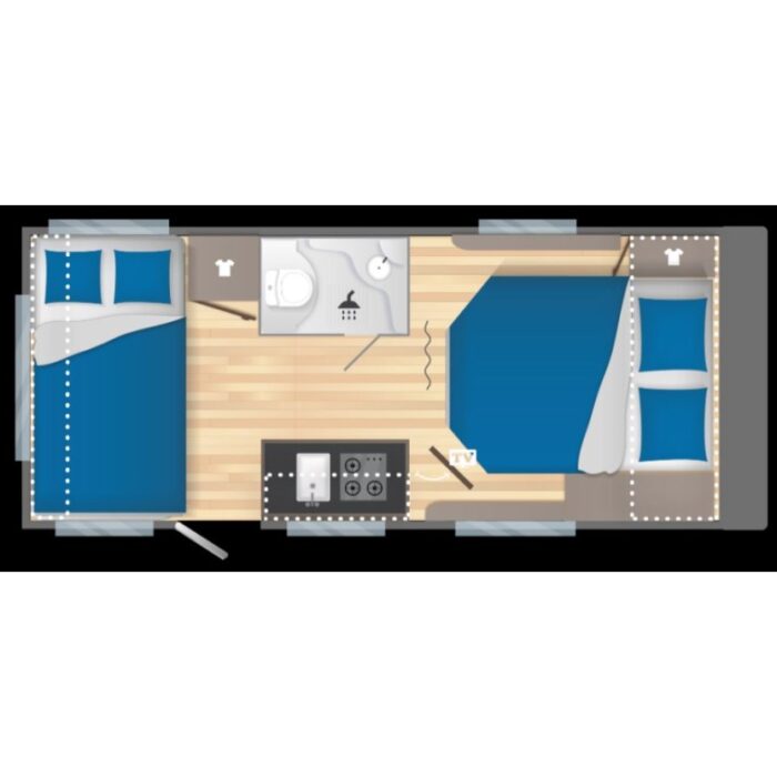 caravelair-sport-line-480-2.jpg