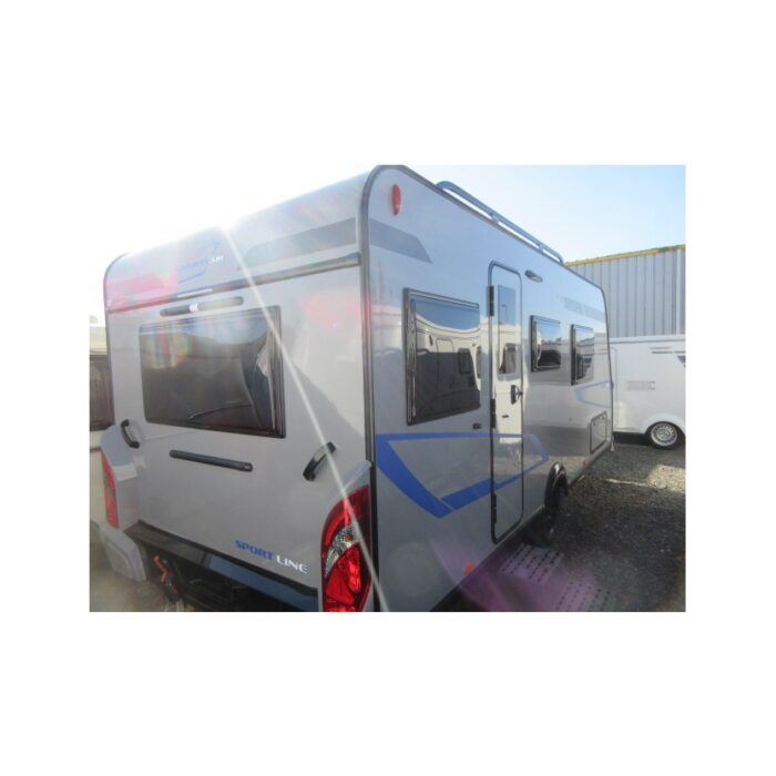 caravelair-sport-line-480-3.jpg