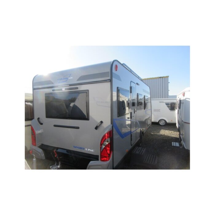 caravelair-sport-line-480-4.jpg