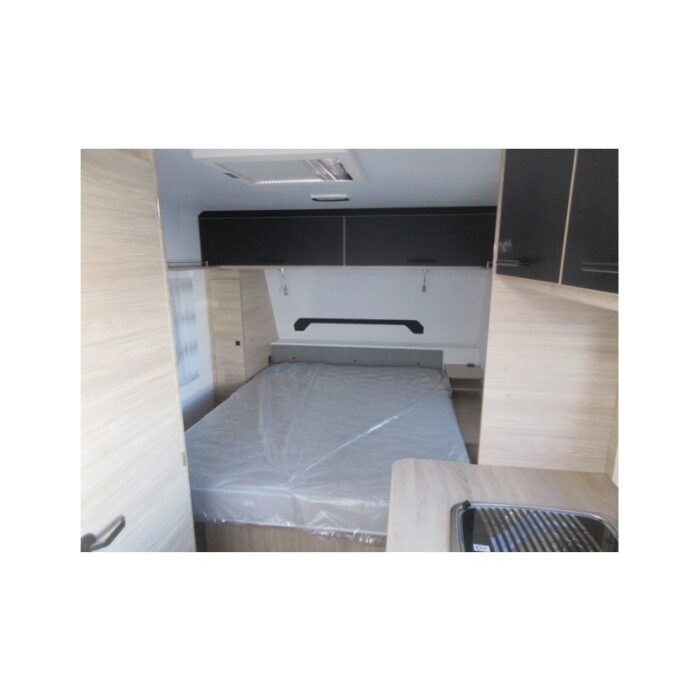caravelair-sport-line-480-5.jpg