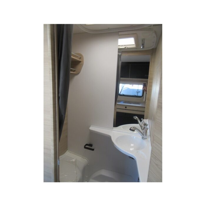 caravelair-sport-line-480-6.jpg
