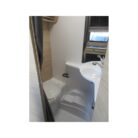 caravelair-sport-line-480-7.jpg