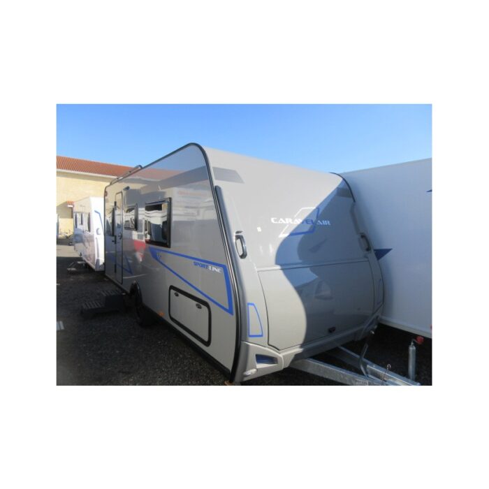 caravelair-sport-line-480.jpg