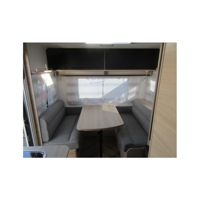 caravelair-sport-line-480-8.jpg