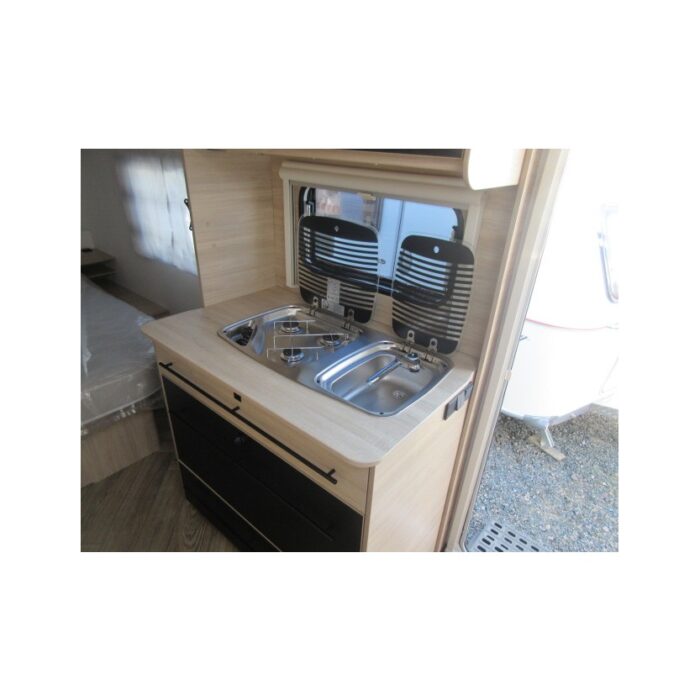caravelair-sport-line-480-9.jpg