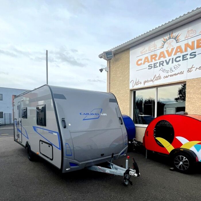 caravelair-sport-line-486-1.jpg