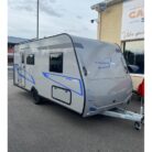 caravelair-sport-line-486.jpg
