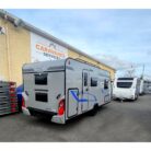 caravelair-sport-line-486-2.jpg