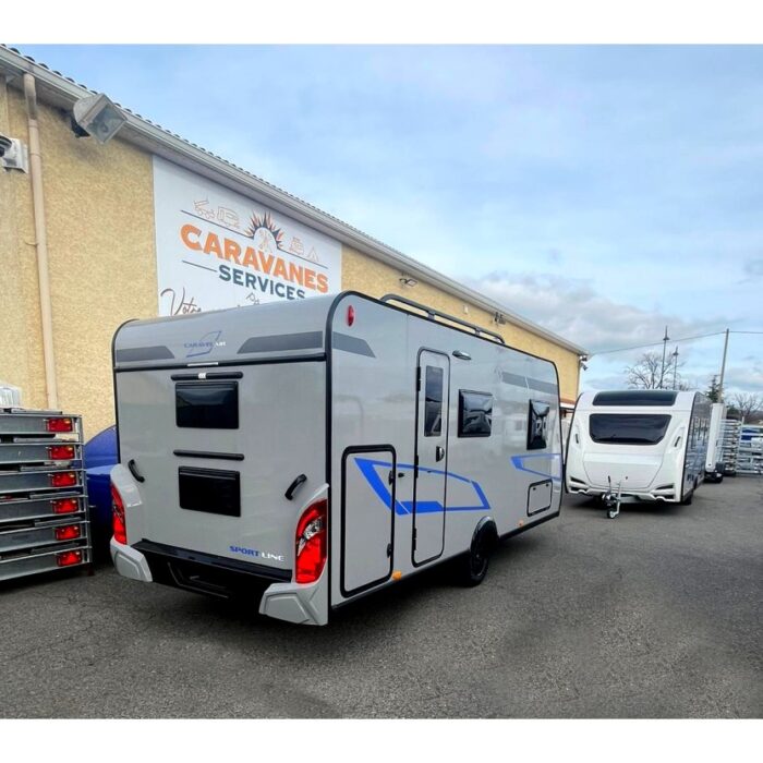 caravelair-sport-line-486-2.jpg